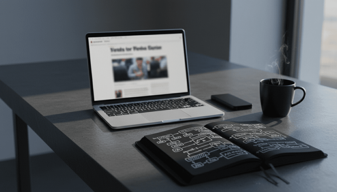 MediaBoost press release distribution for Web3 Infrastructure