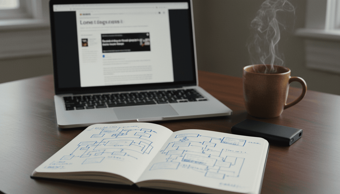 MediaBoost press release distribution for Web3 Social