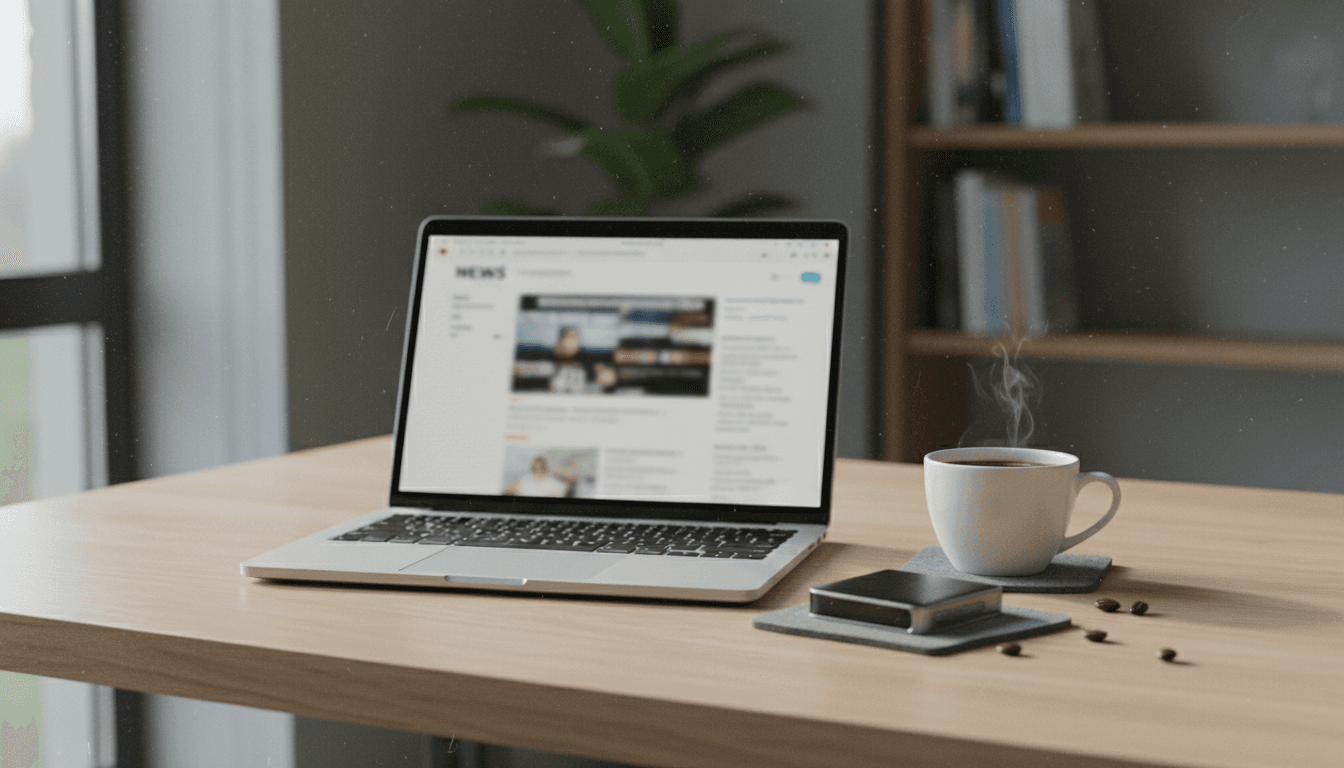 MediaBoost press release distribution for Web3 Wallets