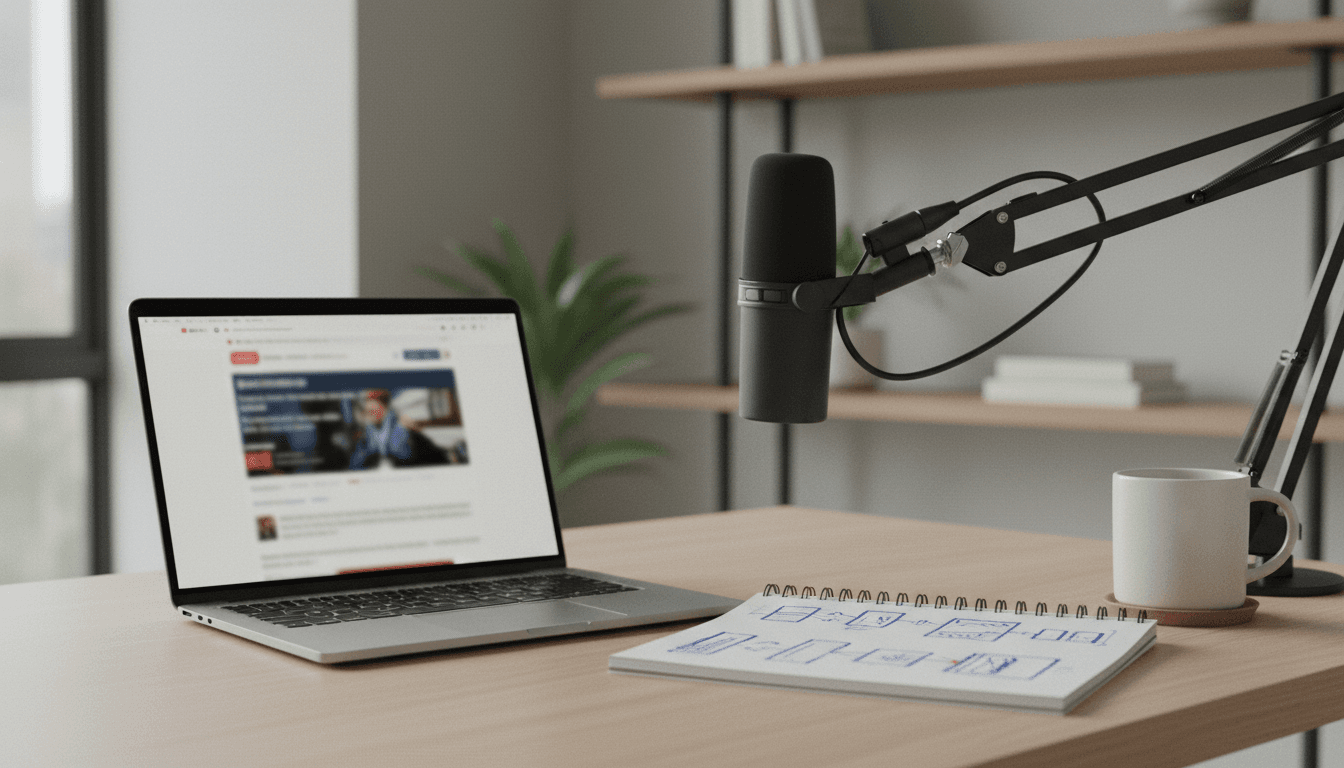 MediaBoost press release distribution for Webinar Platforms