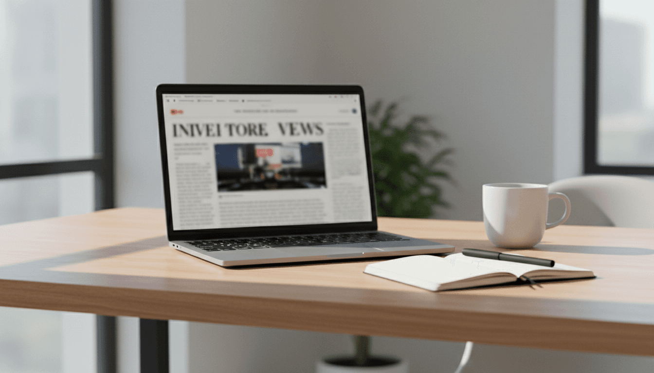 MediaBoost press release distribution for Website Builder