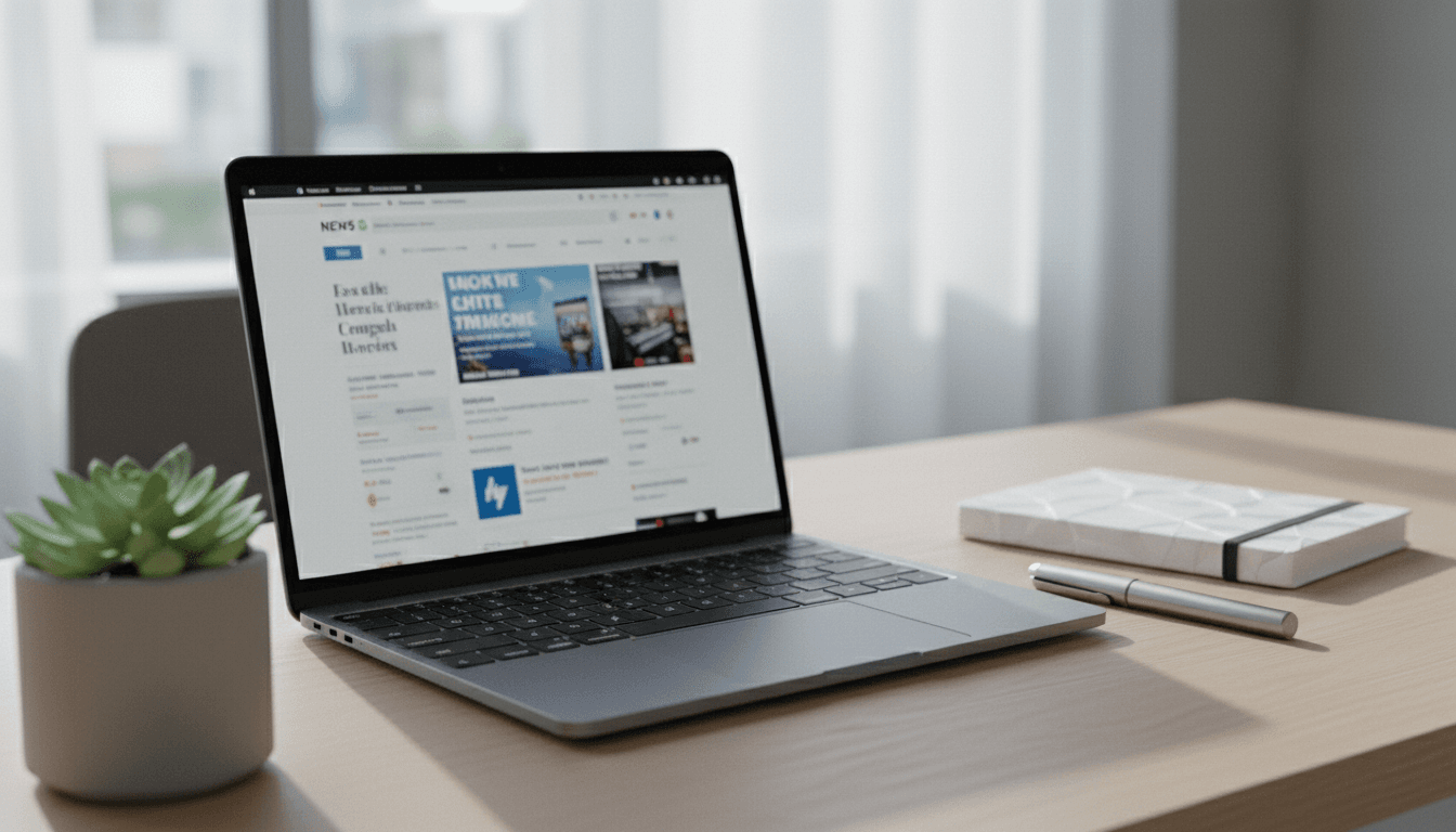 MediaBoost press release distribution for Workflow Automation