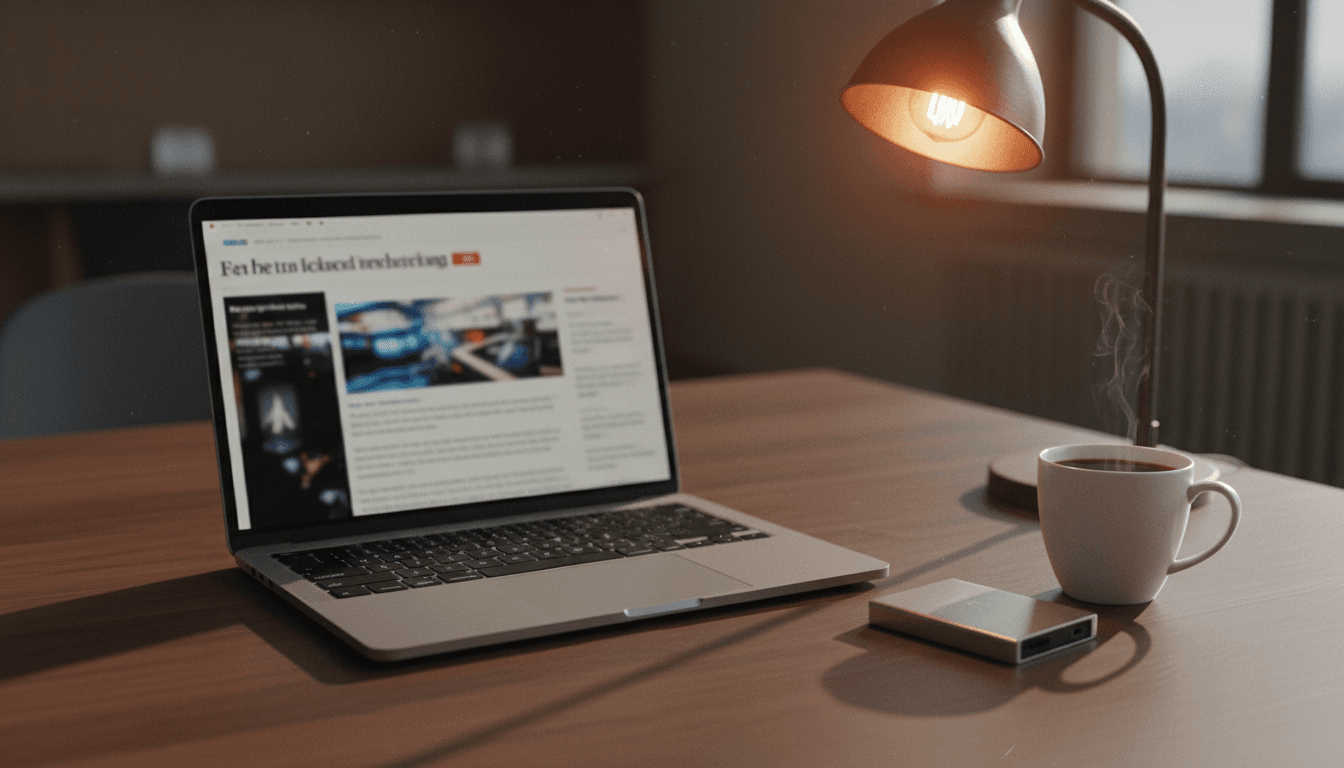 MediaBoost press release distribution for ZK Rollups