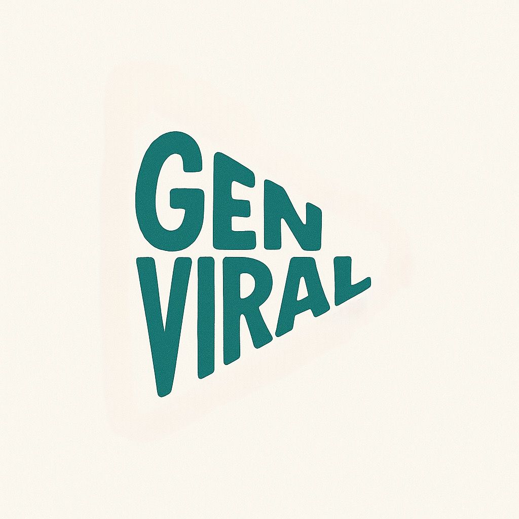 Genviral